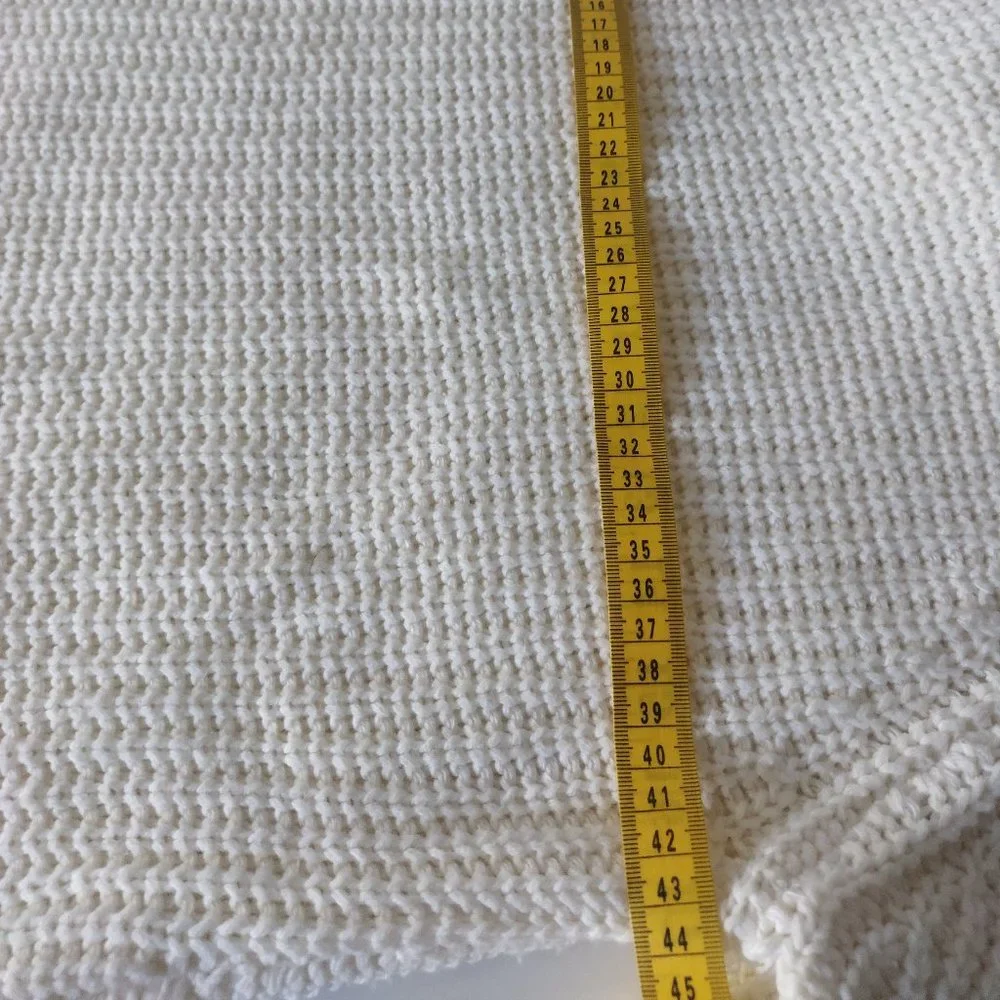 Women Turtle neck sweater size medium - Picture 5 of 5